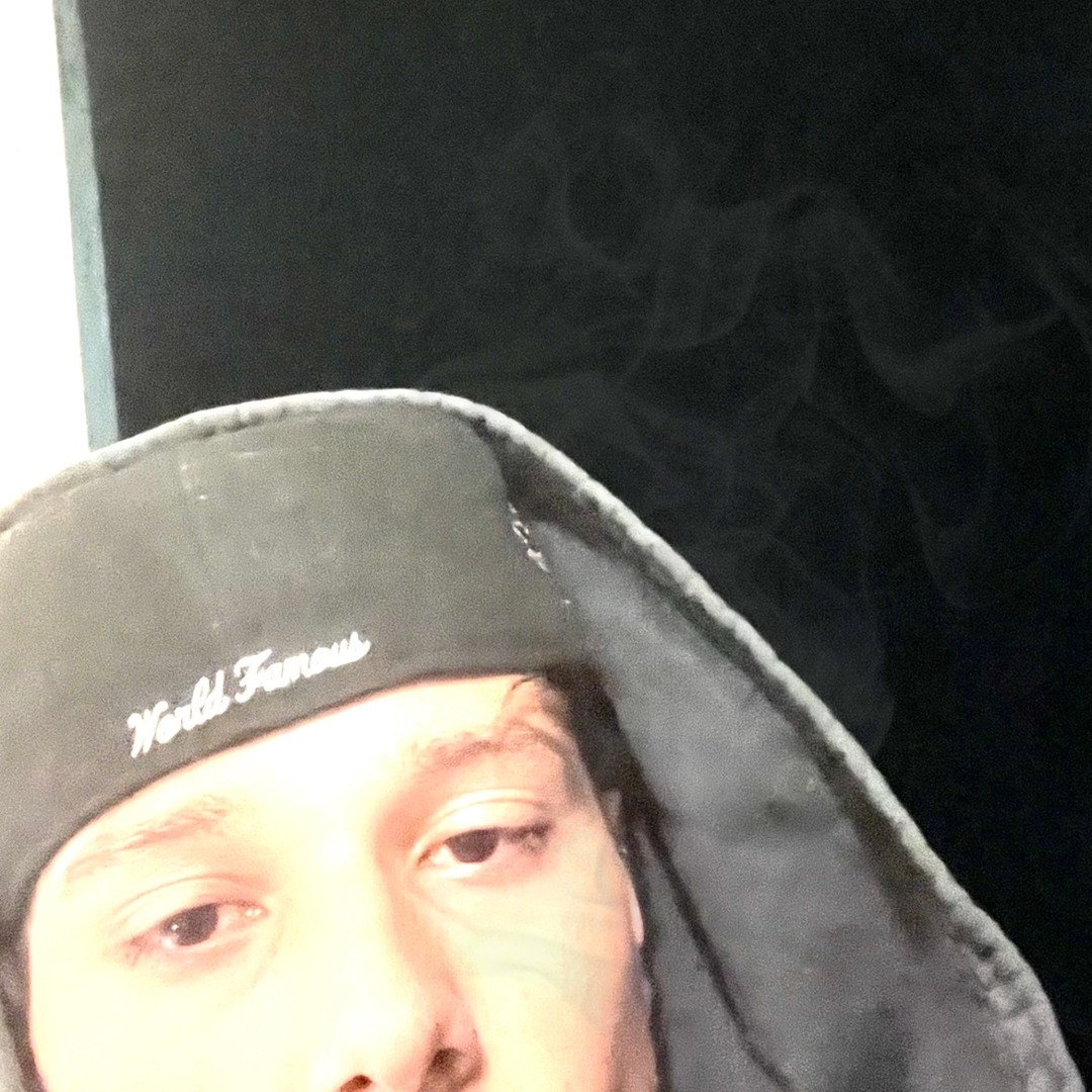 benja’s avatar