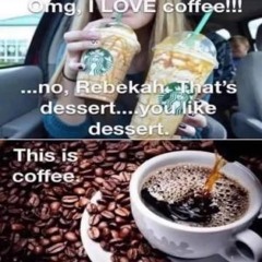 ..........t tt tt t. t tttthe moooooooon.