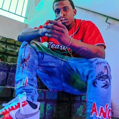 Marc V Fan Page