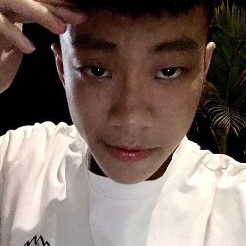 Việt Mix-2025 🌊TUKi💫