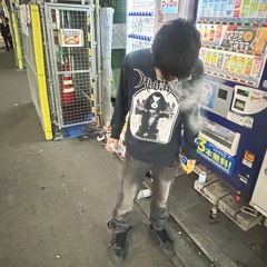 $picy@5pic_y