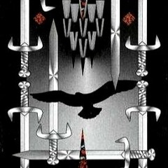 57ₛₙₐₖₑₛₜₑₚ