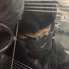 현정우
