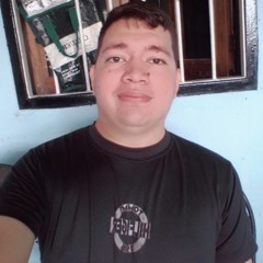 Eduardo Valera