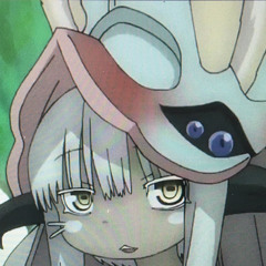 Nanachi