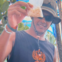 Felipe Willian