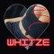 Whitze