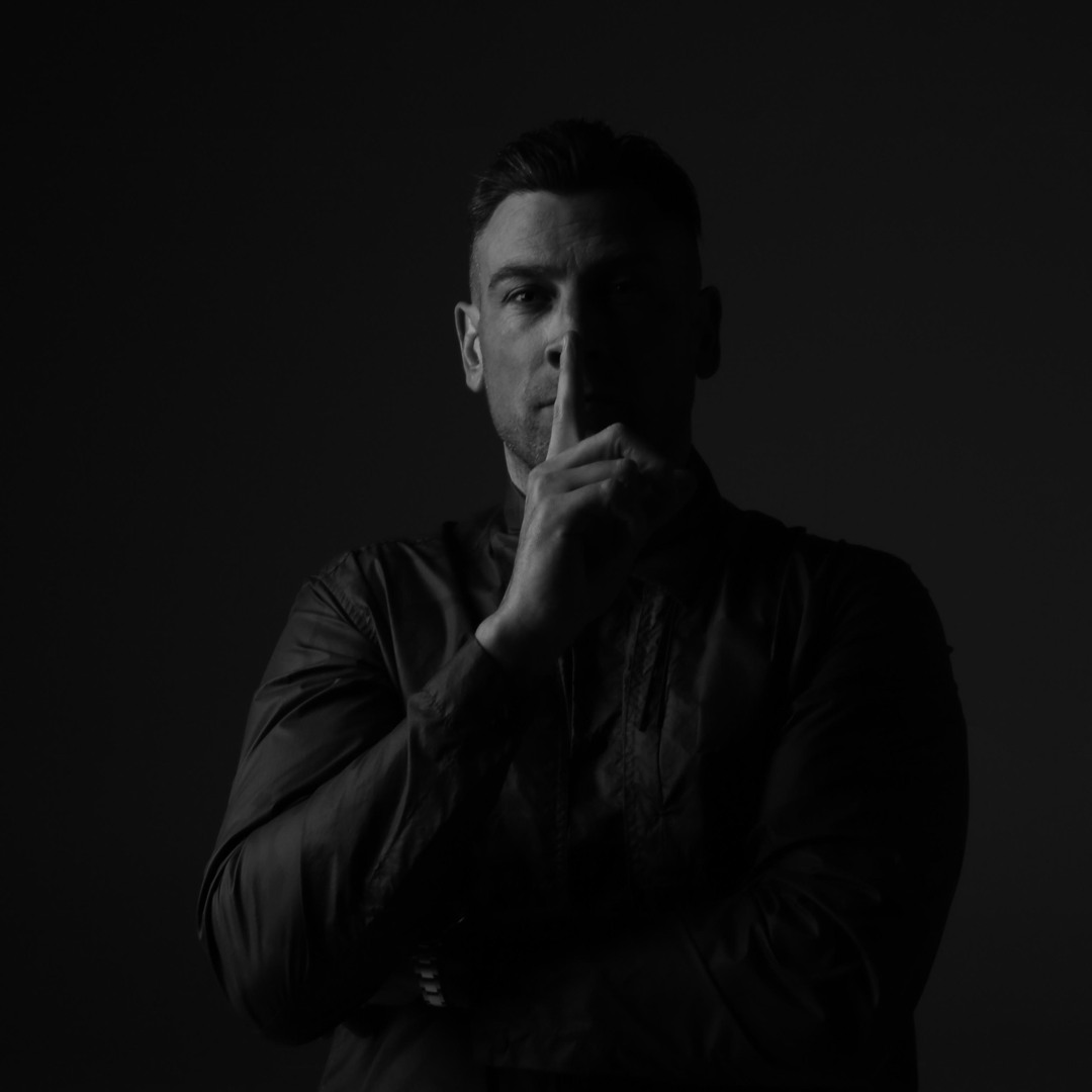 Stream CASHONLYDJ music | Listen to songs, albums, playlists for