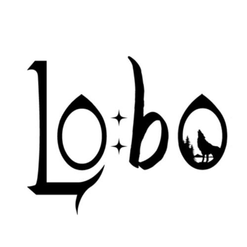Lo:bo’s avatar
