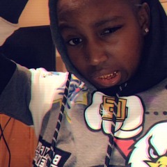 nnoya