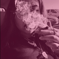 Nevaeh222$exy