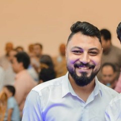 اغنية المرايه - شيرين - سمعنا.MP3