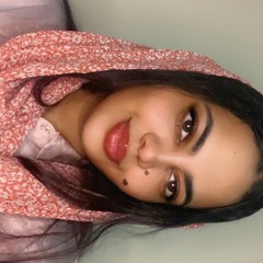 Amany Alshreef