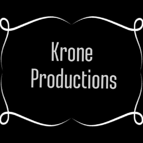 Krone Productions’s avatar