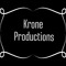 Krone Productions