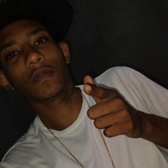 Pedro Arthur