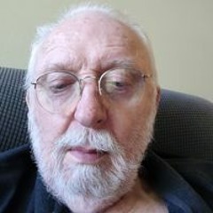 John Heath