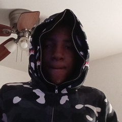 BrianFrmDaO