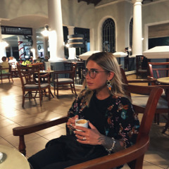 Sophy Petraroli