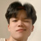 Đucc Annh
