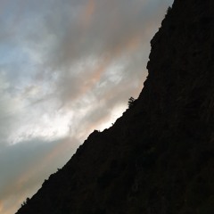 Iconoclastamente
