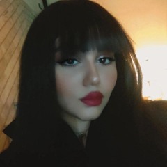 Sajedeh Salehi