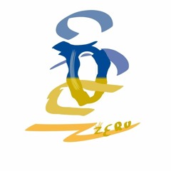 zero to Zero