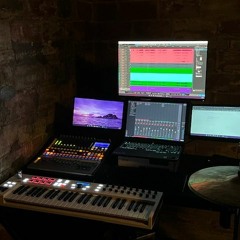 2022 - 07 - 17 - Arturian