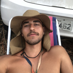 Leonardo Bergo