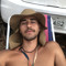 Leonardo Bergo