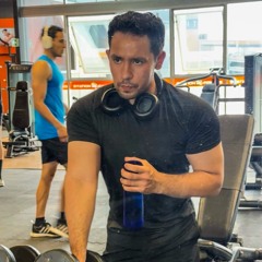 Arcadio aguiar veliz