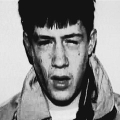 Wᥲrh᥆rᥒᥱ᥉᥉ ꑭ