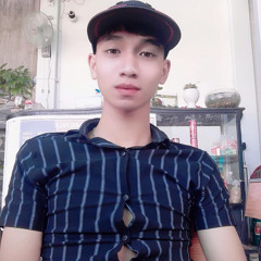 Hai Cần