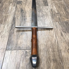 bytheblade15