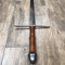 bytheblade15