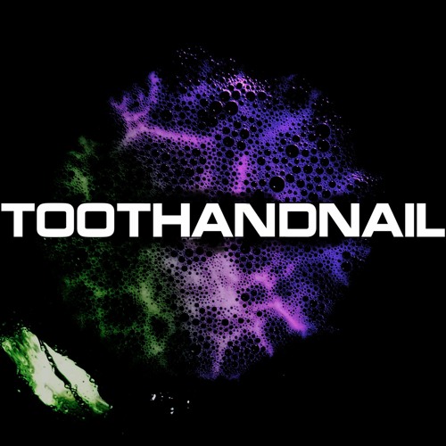 ToothandnaiL’s avatar