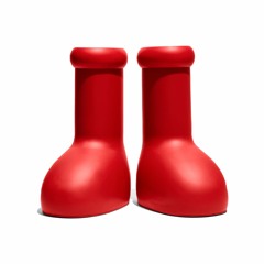 uggz