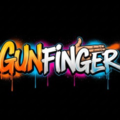 Gunfinger