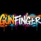 Gunfinger