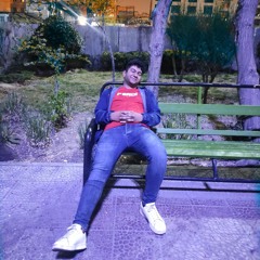 mohsen.sab01