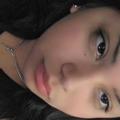 jay<3