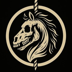 Dead Carousel