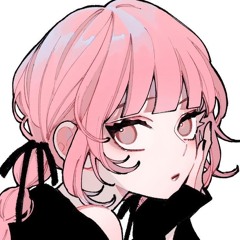 めあ