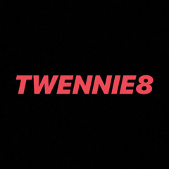 twennie8th.music