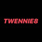 twennie8th.music