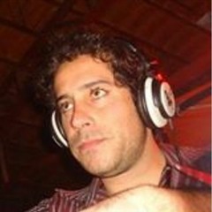 Andes`s Music