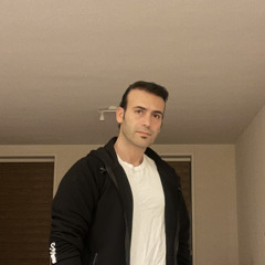 Mehdi Javani