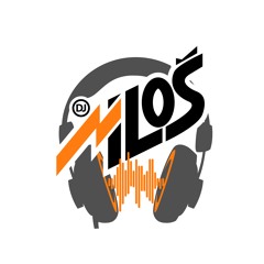 DJ Miloš