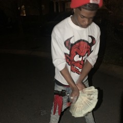 Faxebuckem