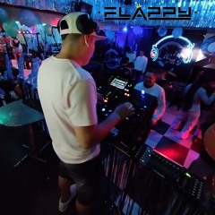 Dj Flappy